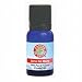 Health & Personal Care : Acne No More - Organic Therapeutic Oils - 11 ml