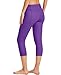 Under Armour Women's UA StudioLux® Denim 20