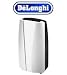 DeLonghi PAC T 90 ÖKO Mobiles Klimagerät Pinguino