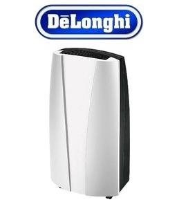 DeLonghi PAC T 90 ÖKO Mobiles Klimagerät Pinguino