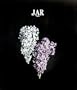 Jar Paris