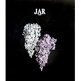 Jar Paris