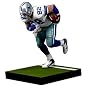 McFarlane Toys NFL Sports Picks Series 21 Jason Witten