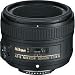 Amazon price tracker, Amazon price history charts, Nikon 50mm f/1.8G AF-S NIKKOR FX Lens for Nikon Digital SLR Cameras