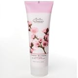 Cherry Blossom Moisturizing Body Lotion - 8.75 fl. oz.