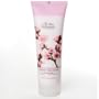 Cherry Blossom Moisturizing Body Lotion - 8.75 fl. oz.
