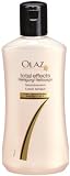 Produkt-Bild: Olaz Total Effects Gesichtswasser, 200 ml