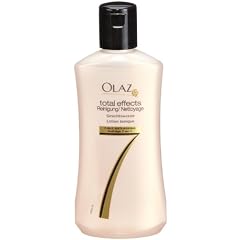 Olaz Total Effects Gesichtswasser, 200 ml