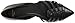 Cole Haan Women's Jitney Ballet Flat