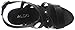 ALDO Women's Okelani