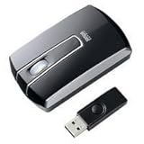 TTvC gю[CX[U[}EX MA-LSW9BK