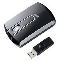 �T�����T�v���C �g�ю��[���C�����X���[�U�[�}�E�X MA-LSW9BK