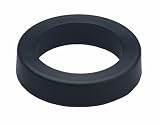 Nicro N10864PR 4 soft vinyl protective ring