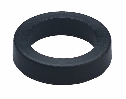SportingGoods: Nicro N10864PR 4