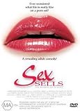 Sex Sells: The Making of Touche [ NON-USA FORMAT, PAL, Reg.4 Import - Australia ]
