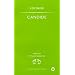 Candide (Penguin popular classics)