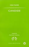 Candide