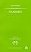 Candide (Penguin Popular Classics)