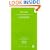 Candide (Penguin Popular Classics)