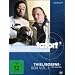 Tatort: Thiel/Boerne-Box, Vol. 3 [3 DVDs]