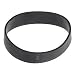 Hoover 40201180 Agitator Belt