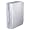 Western Digital My Book Studio Edition 500 GB USB 2.0/FireWire 400/FireWire 800/eSATA External Hard Drive WDH1Q5000N