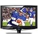 Coby TF-TV3225 32-Inch 720p LCD TV