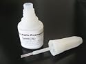 3 Tipkleber a 7,5 g / Pinselflasche