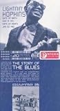 The Story of the Blues