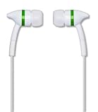 Zippearz Sport Earbuds
