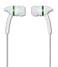 Zippearz Sport Earbuds