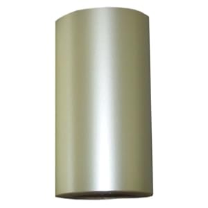 1-Roll-6-x-300-ft-Vinyl-Clear-Transfer-Tape-for-Craft-Cricut-Sign-Vinyl-V0800