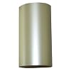 1 Rolls of 6" x 300' Roll of Clear Application / Transfer Tape for Craft Cutters, Punches and Vinyl Sign Cutters - Vinyl Ease V0800