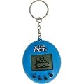 Virtual Pet