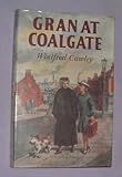 Gran at Coalgate