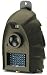 Leupold RCX-2 10MP Trail Camera