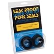 Leak Proof Seals Leak Proof Pro-Moly Fork Seals/Wiper Seals 42520