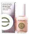 Essie Fill the Gap!