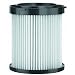 Dewalt DC5001 Replacement Filter
