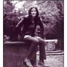 Edie Brickell