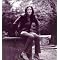 Edie Brickell