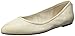 FRYE Women's Regina Ballet Flat