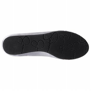 jessica simpson shoes red. youth girls dress shoes red