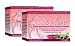 Estroleve (60 day supply) - Menopause, Hot Flashes, Night Sweats Relief
