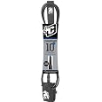 Creatures of Leisure Longboard Ankle Fit Surfboard Leash