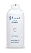 Baby : Johnson's Baby Powder (22 X 2) Special 2 Pack