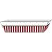 It's Showtime Party Hot Dog Tray 8 Pack