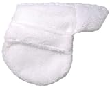 EquiRoyal Lift Back Slot Pad - Close Contact