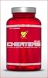 Cheaters Relief by BSN 120 Capsules
