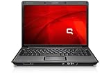 Compaq Presario V6700TX , Intel(R) Core(TM) 2 Duo Processor T5450 (1.67 GHz), 15.4 diagonal WXGA High-Definition HP BrightView Widescreen Display (1280 x 800), 2GB DDR2 System Memory, Intel(R) Graphics Media Accelerator X3100 , Imprint Finish (Trace) + Microphone , Intel(R) PRO/Wireless 3945ABG Network Connection ,160GB 5400RPM SATA Hard Drive, SuperMulti 8X DVD+/-R/RW with Double Layer Support , Windows XP Professional